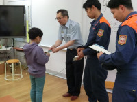 CIMG0940
