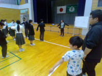 IMG_20250611_075825
