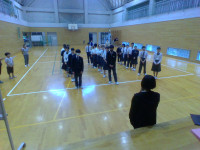 IMG_20250611_075914