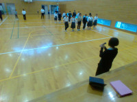 IMG_20250611_080849