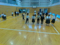 IMG_20250611_080830