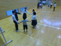 IMG_20250611_080751