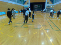 IMG_20250611_080538
