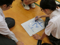 CIMG5447