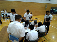 IMG_20250624_150233