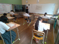 IMG_20250625_105253