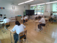 IMG_20250625_105353