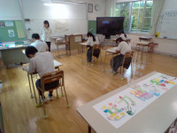 IMG_20250625_105434