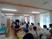 IMG_20250626_123243