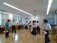 IMG_20250626_155305
