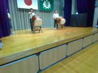 IMG_20250708_145017