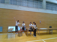 IMG_20250708_150208