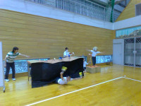 IMG_20250708_150300