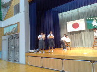 IMG_20250708_150116