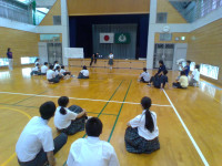 IMG_20250709_081828