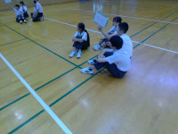 IMG_20250709_080838