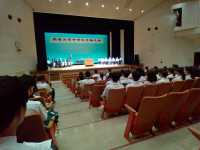 IMG_20250711_140057