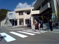 IMG_20250715_080945
