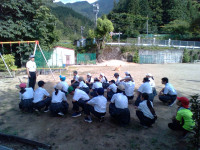IMG_20250716_080124