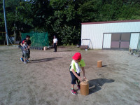 IMG_20250716_080536
