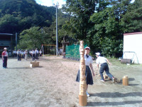 IMG_20250716_080928