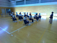 IMG_20250716_101747