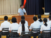 P1010020