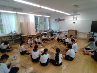 IMG_20250904_103653