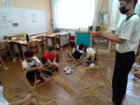 IMG_20250904_103942