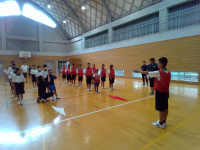 IMG_20250905_104028