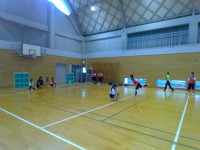IMG_20250905_110409