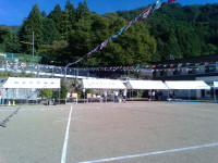 IMG_20250907_075038