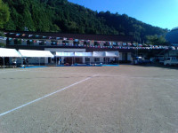 IMG_20250907_075046