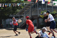 3DSC_1012