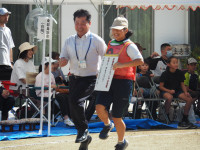 4P9070145