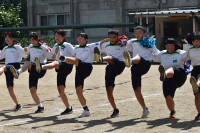 8DSC_1080
