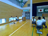 IMG_20250918_094327