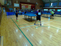 IMG_20250925_124422