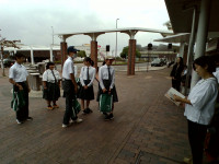 IMG_20251008_065149