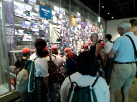 IMG_20251008_112855