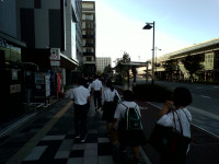 IMG_20251008_161725