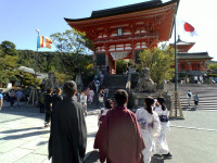 IMG_20251009_101035