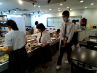IMG_20251010_062930
