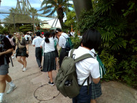 IMG_20251010_120038