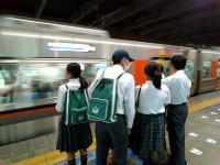 IMG_20251010_150757