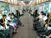 IMG_20251010_153019