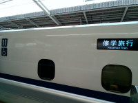 IMG_20251010_160528
