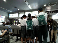 IMG_20251010_171659