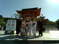 IMG_20251009_100900