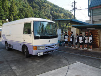 PA140003